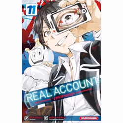 ISBN 9782368526217, Français, 192 pages