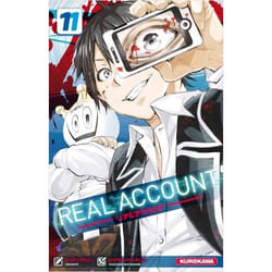 ISBN 9782368526217