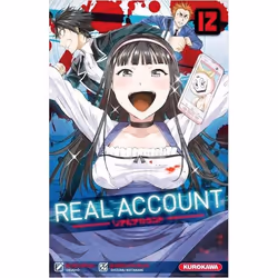 ISBN 9782368526224, Français, 192 pages