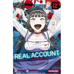 ISBN 9782368526224