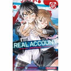 ISBN 9782368526231, Français, 192 pages