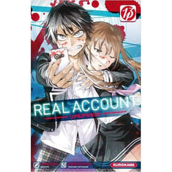 ISBN 9782368526231