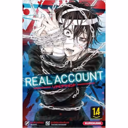 ISBN 9782368526248, Français, 192 pages