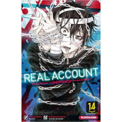 ISBN 9782368526248