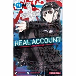ISBN 9782368526255, Français, 192 pages