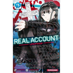 ISBN 9782368526255