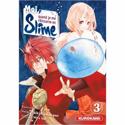 ISBN 9782368526262, Français, 192 pages