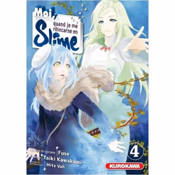 ISBN 9782368526279, Français, Livre broché, 192 pages