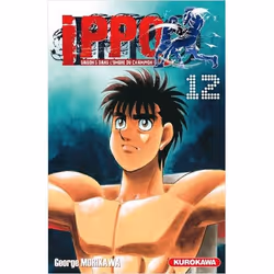 ISBN 9782368526286, Français, 192 pages
