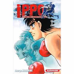 ISBN 9782368526293, Français, 192 pages