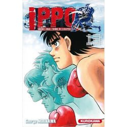 ISBN 9782368526293