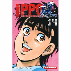 ISBN 9782368526309, Français, 208 pages