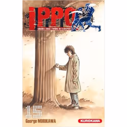 ISBN 9782368526316, Français, 192 pages