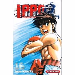 ISBN 9782368526323, Français, 192 pages