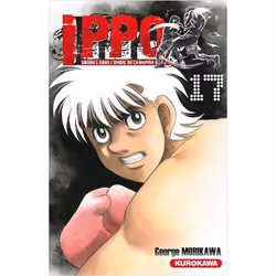 ISBN 9782368526330, Français, 192 pages