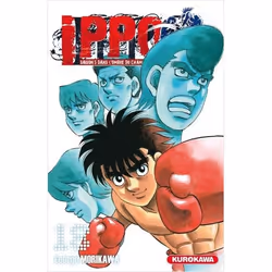 ISBN 9782368526347, Français, 192 pages