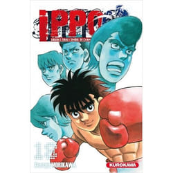 ISBN 9782368526347