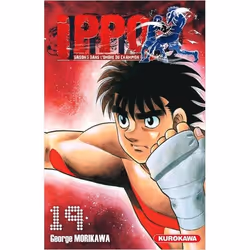 ISBN 9782368526354, Français, 176 pages