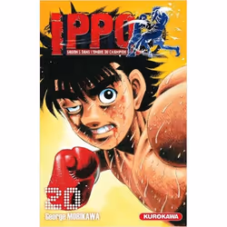 ISBN 9782368526361, Français, 192 pages