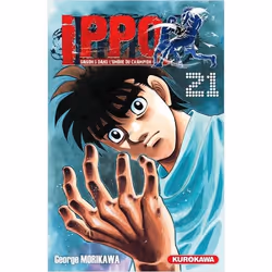 ISBN 9782368526378, Français, 192 pages