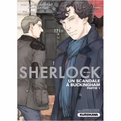 ISBN 9782368526385, Français, Livre broché, 240 pages