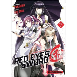 ISBN 9782368526408