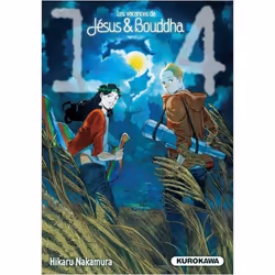 ISBN 9782368526415, Français, Livre broché, 128 pages