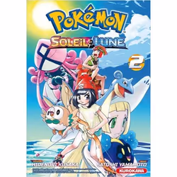 ISBN 9782368526453, Français, Livre broché, 192 pages