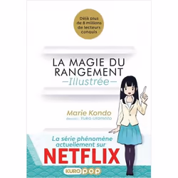 ISBN 9782368526460, Français, Livre broché, 192 pages