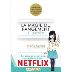 ISBN 9782368526460