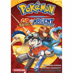 ISBN 9782368526576, Français, Livre broché, 480 pages