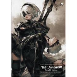 ISBN 9782368526644