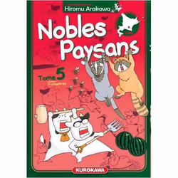 ISBN 9782368526668, Français, Livre broché, 120 pages