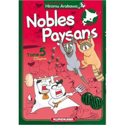 ISBN 9782368526668 livre Français Livre broché 120 pages