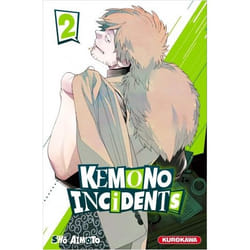 ISBN 9782368526682