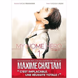 ISBN 9782368526736, Français, Livre broché, 192 pages