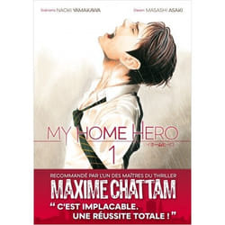 ISBN 9782368526736