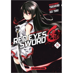 ISBN 9782368526774