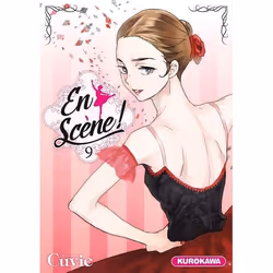 ISBN 9782368526804, Français, Livre broché, 192 pages