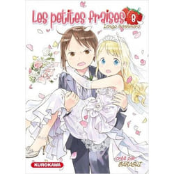 ISBN 9782368526873