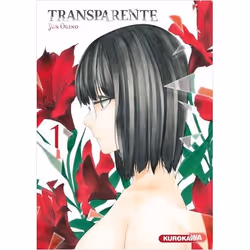 ISBN 9782368526910, Français, Livre broché, 192 pages