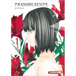 ISBN 9782368526910