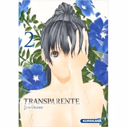 ISBN 9782368526927, Français, Livre broché, 208 pages