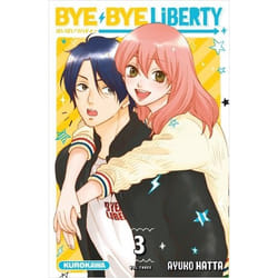 ISBN 9782368526941