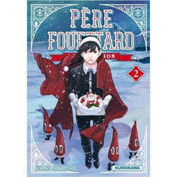 ISBN 9782368526965