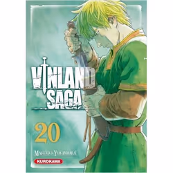 ISBN 9782368526989, Français, Livre broché, 192 pages