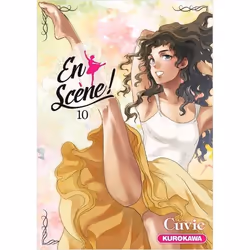 ISBN 9782368527009, Français, Livre broché, 192 pages