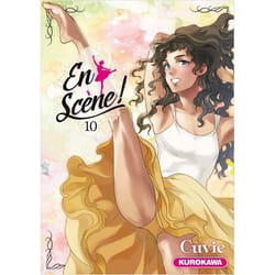 ISBN 9782368527009