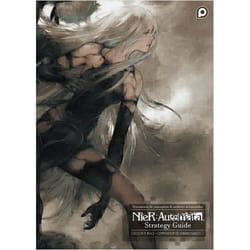 ISBN 9782368527047