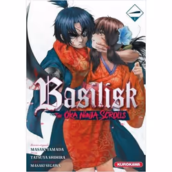 ISBN 9782368527092, Français, Livre broché, 208 pages